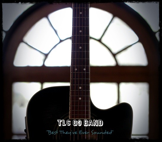 TLC GO Band - Best They've Ever Sounded